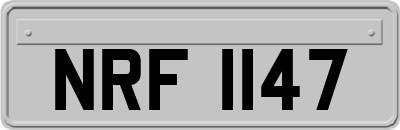 NRF1147