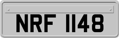 NRF1148