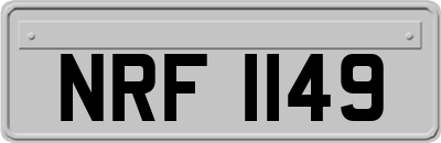 NRF1149