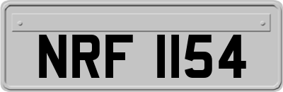 NRF1154