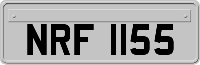 NRF1155