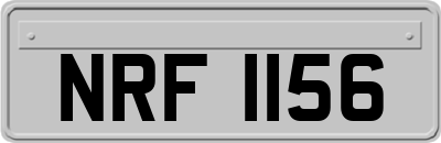 NRF1156
