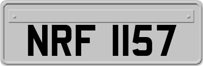 NRF1157