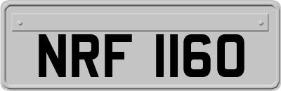 NRF1160
