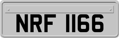 NRF1166