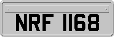 NRF1168