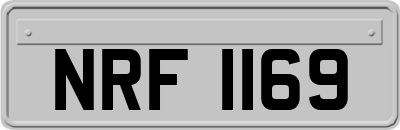 NRF1169