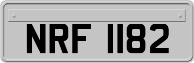 NRF1182