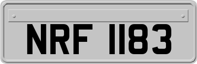 NRF1183