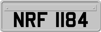 NRF1184