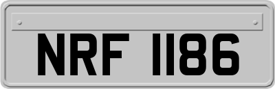NRF1186