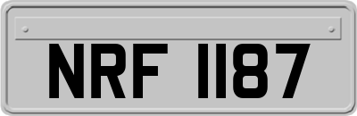 NRF1187