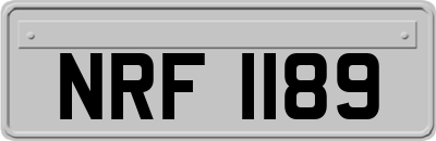 NRF1189