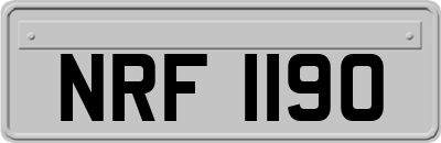 NRF1190