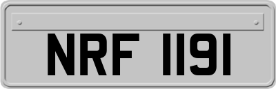 NRF1191
