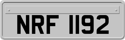 NRF1192