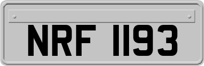 NRF1193