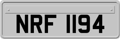 NRF1194