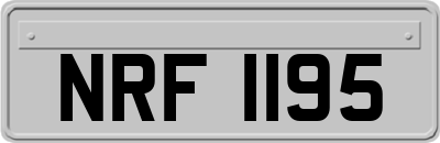 NRF1195