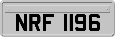 NRF1196