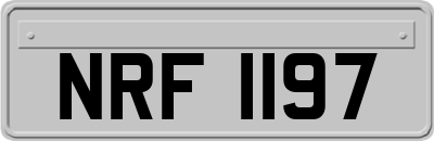 NRF1197