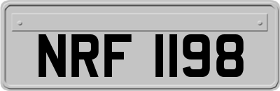 NRF1198