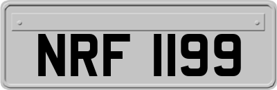 NRF1199