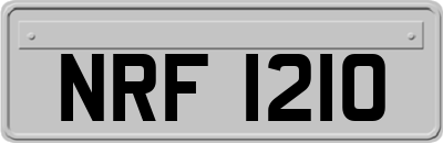 NRF1210