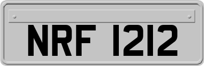 NRF1212