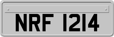 NRF1214