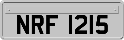NRF1215