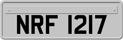 NRF1217