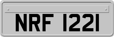 NRF1221