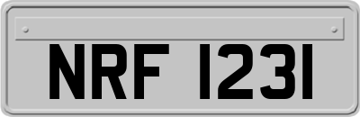 NRF1231
