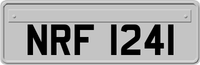 NRF1241