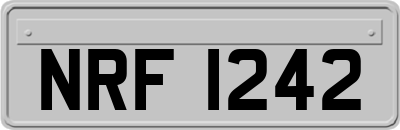 NRF1242
