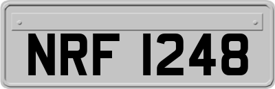 NRF1248
