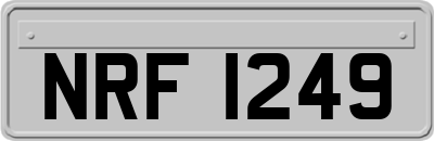 NRF1249