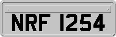 NRF1254