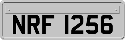 NRF1256