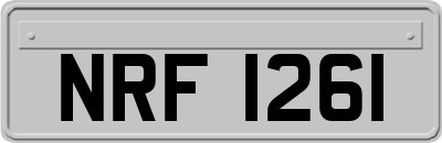 NRF1261