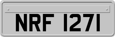 NRF1271