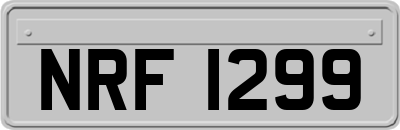 NRF1299