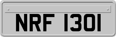 NRF1301