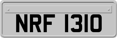 NRF1310
