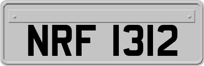 NRF1312