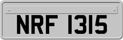 NRF1315