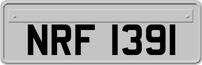 NRF1391