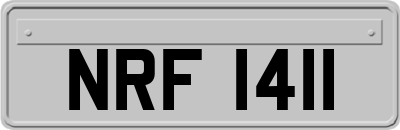 NRF1411