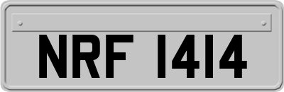 NRF1414